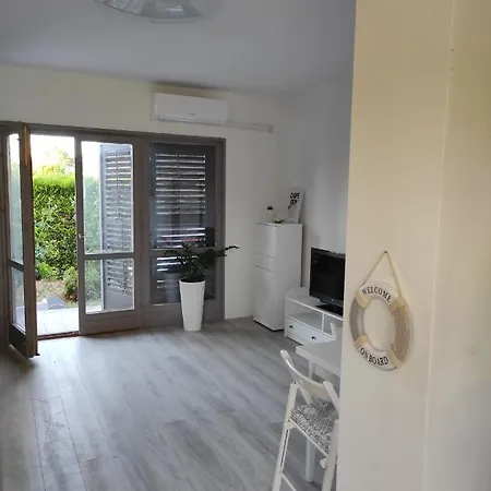Apartman Ragyogok Apartman *
