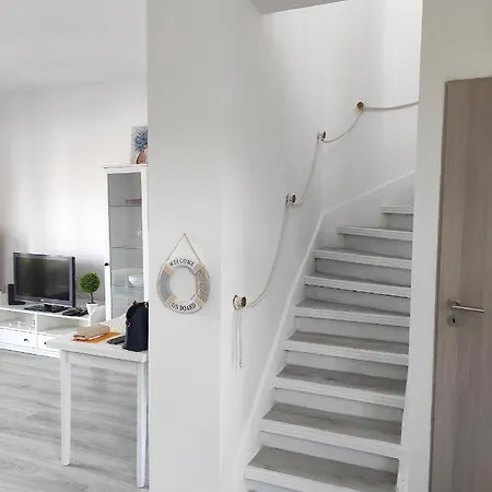 Ragyogok Apartman